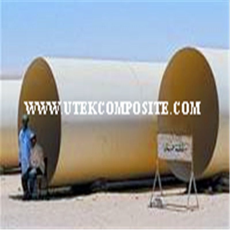 Conformable to Complex Shapes Resin Injection Mat for Rtm
